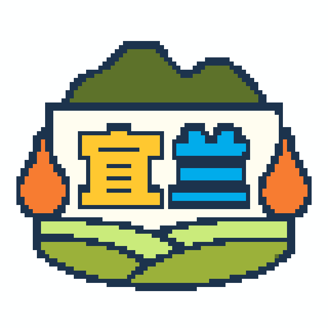 宜兰拼豆图纸