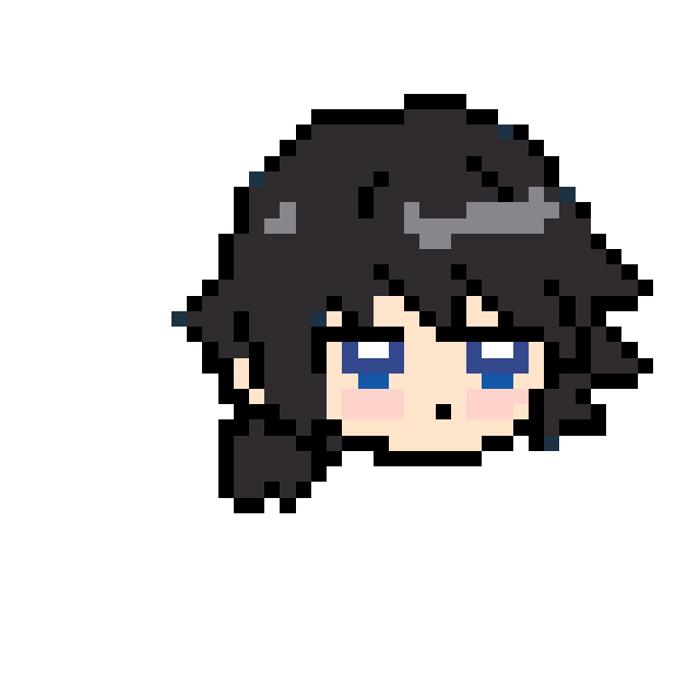01 31 165126拼豆图纸