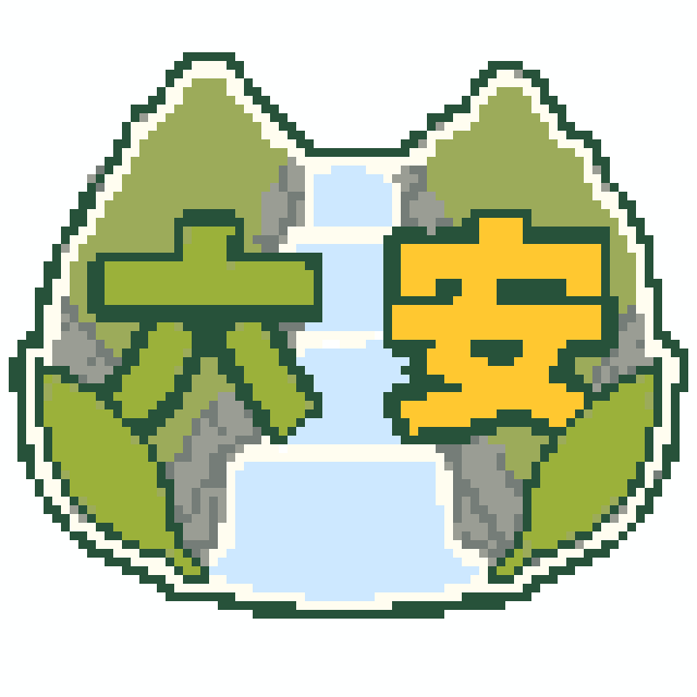 六安(特色版)拼豆图纸