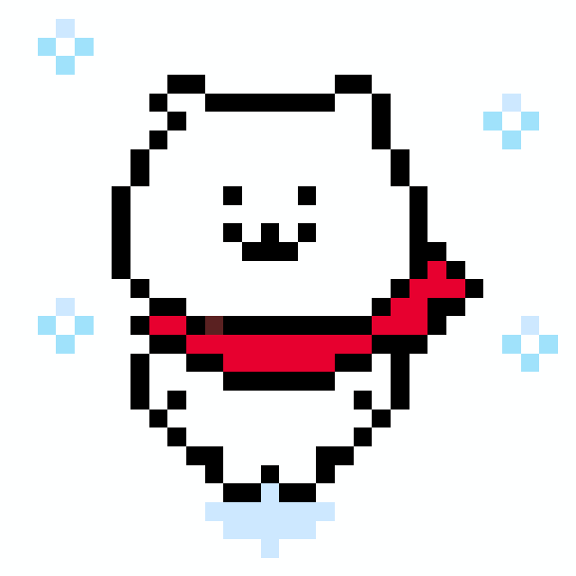 01 31 165921拼豆图纸