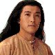 周星驰-武状元苏乞儿拼豆图纸